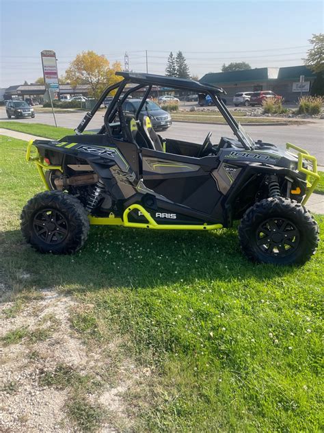 kijiji.ca winnipeg manitoba|kijiji winnipeg for sale.